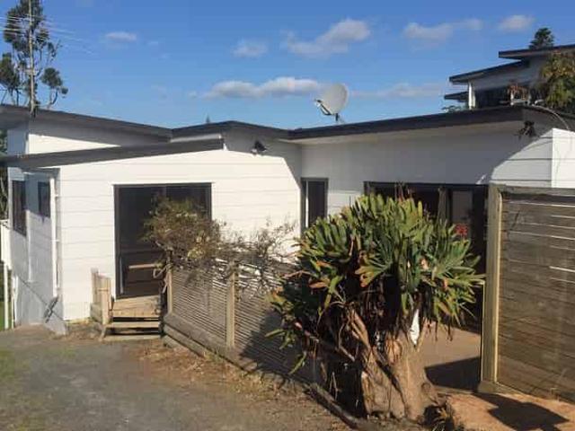 House for rent in Awhitu, Oroua County