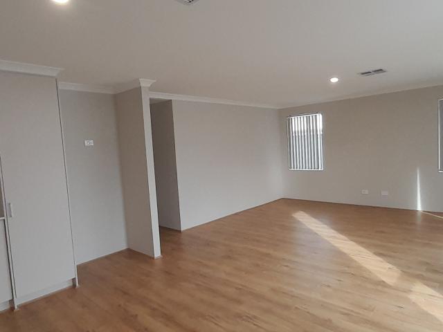 House for rent in Baldivis