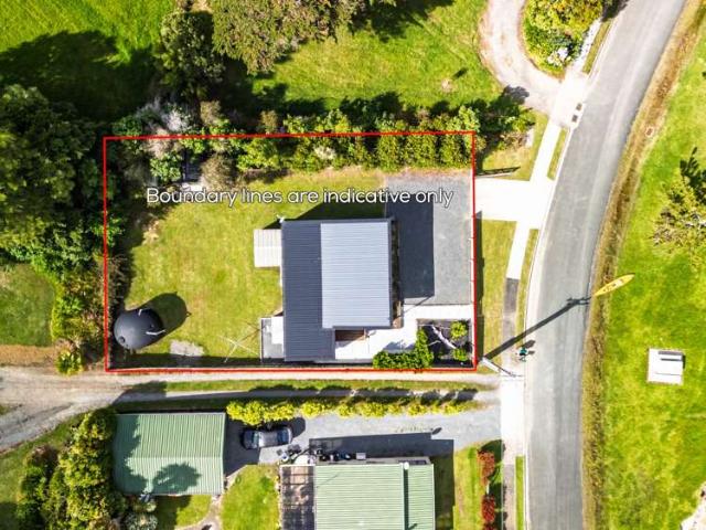 House for sale in Fairburn, Northland