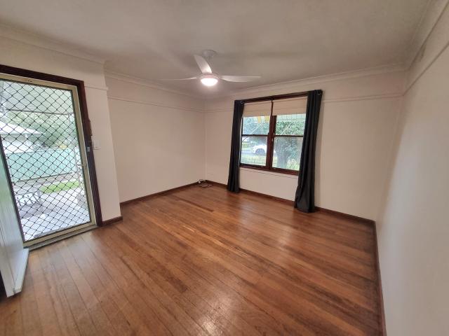 House for rent in Bom Bom, New South Wales