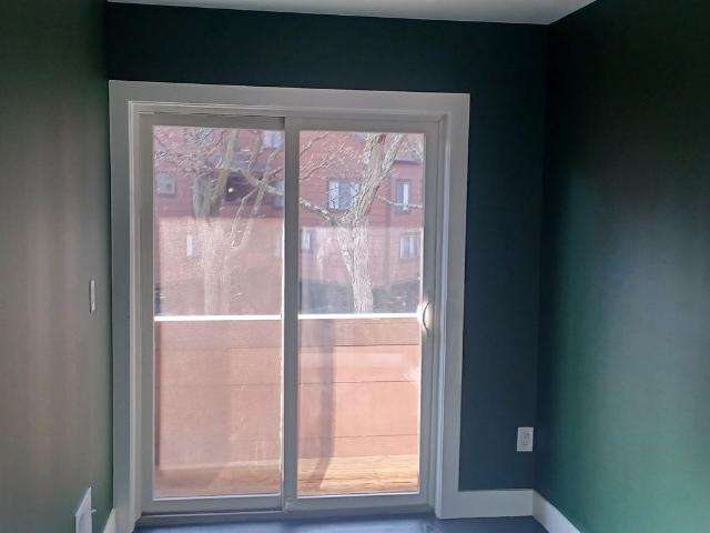 Townhouse for rent in Secaucus