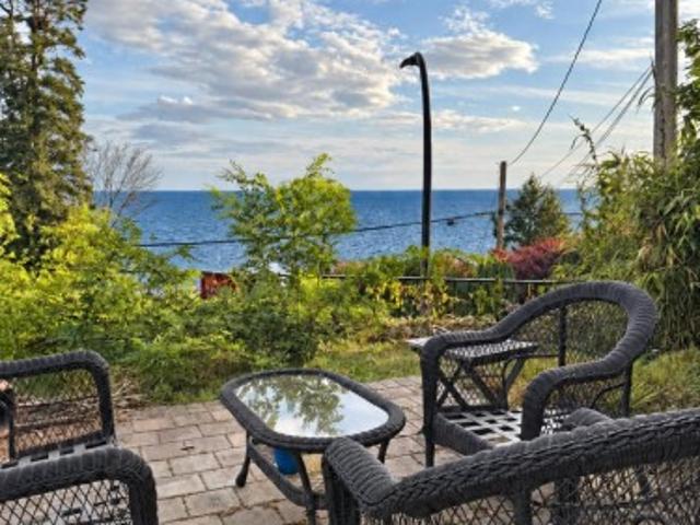 House for rent in White Rock, Metro Vancouver Regional District