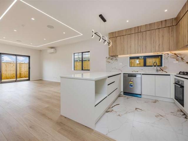 House for sale in Papakura