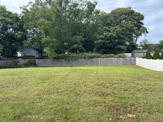 House for sale in Centereach, Town of Brookhaven