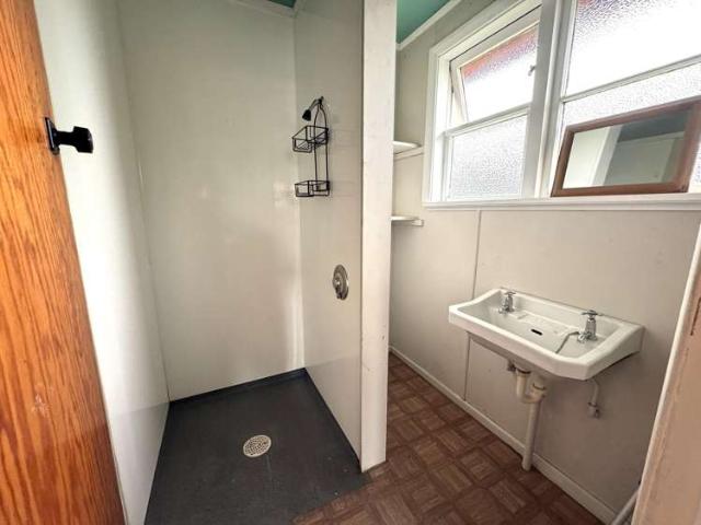 House for sale in Otakou