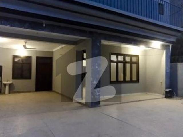 House for rent in Peshawar, North West Frontier Province