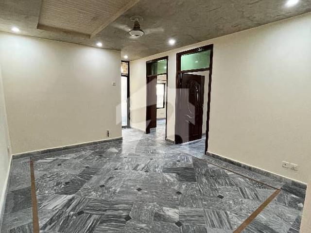 House for rent in Islamabad