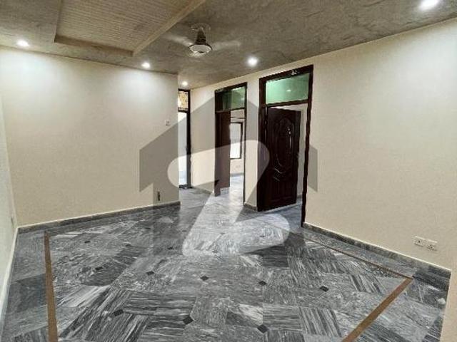 House for rent in Islamabad