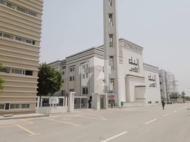 Property for sale in Islamabad