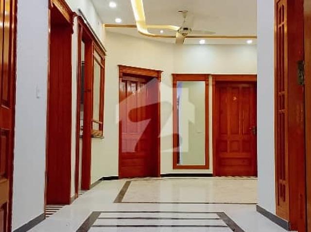 House for rent in Islamabad