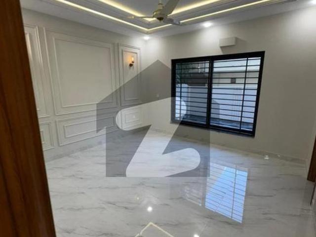 House for sale in Islamabad