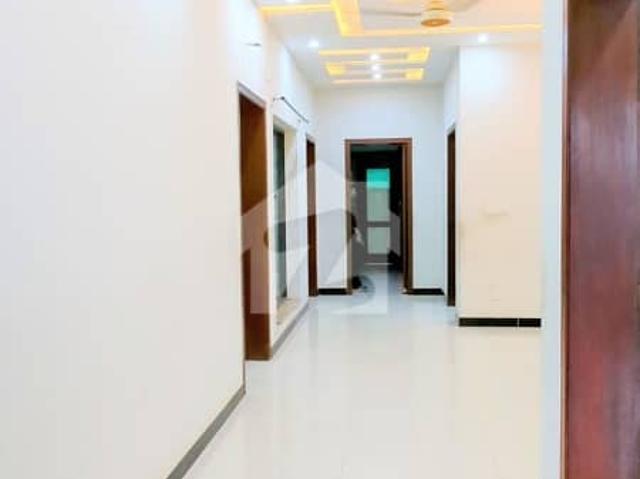 Property for rent in Islamabad