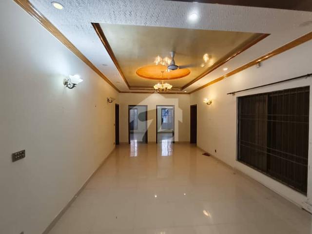 Property for rent in Islamabad
