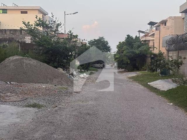 Property for sale in اسلام آباد, زون 1