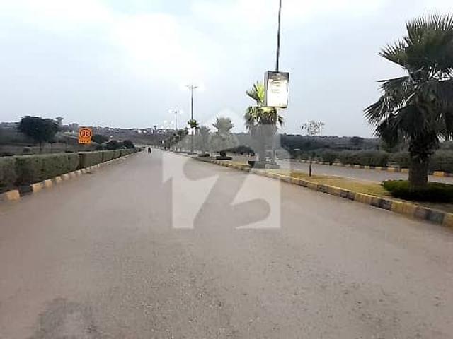 Property for sale in Islamabad