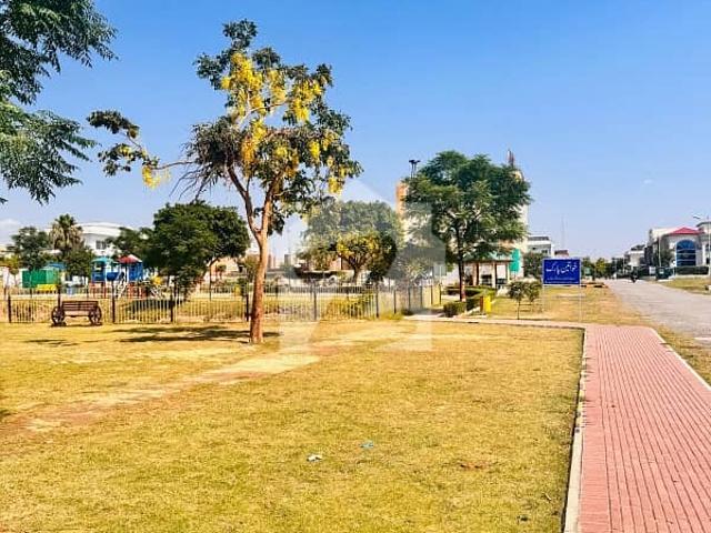 Property for sale in Islamabad