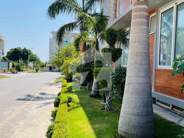 Property for sale in Islamabad