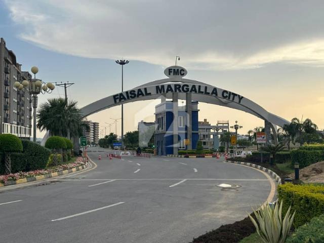 Property for sale in اسلام آباد, زون 1