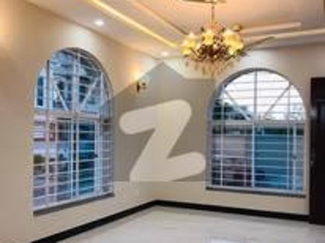 House for rent in اسلام آباد, زون 1