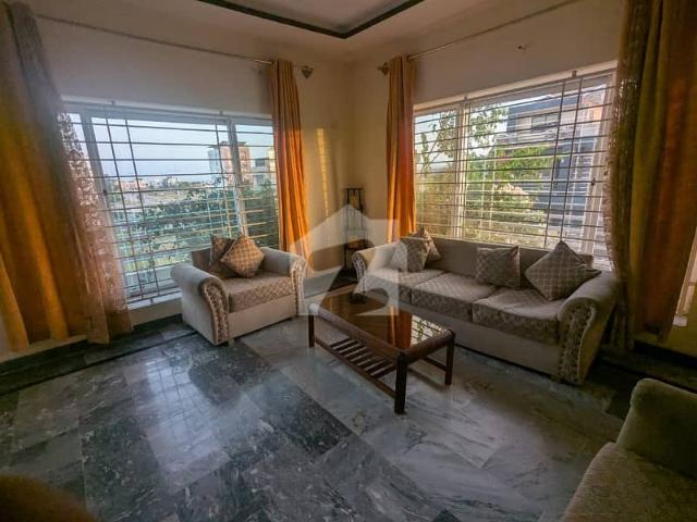 Property for rent in Islamabad