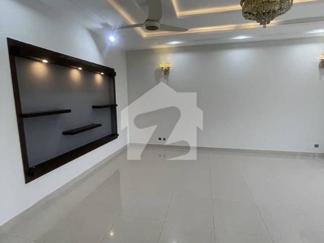 Property for rent in Islamabad