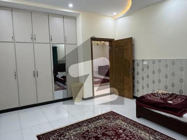 House for sale in G-7, Islamabad