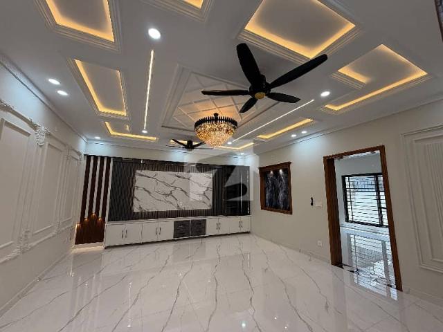 House for rent in Islamabad