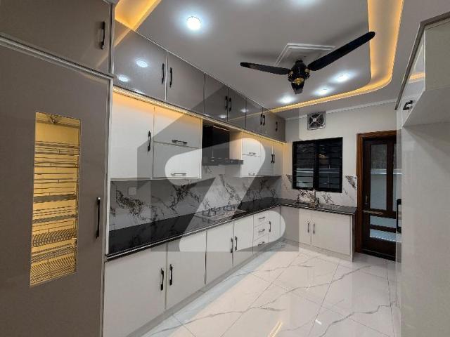 House for rent in Islamabad