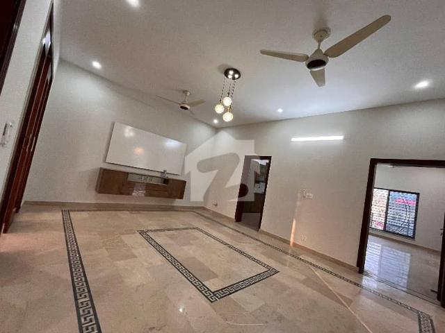 Property for rent in Islamabad