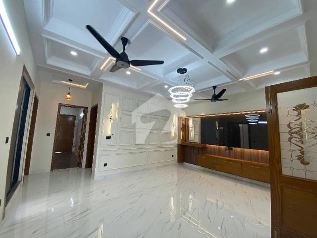 Property for rent in Islamabad