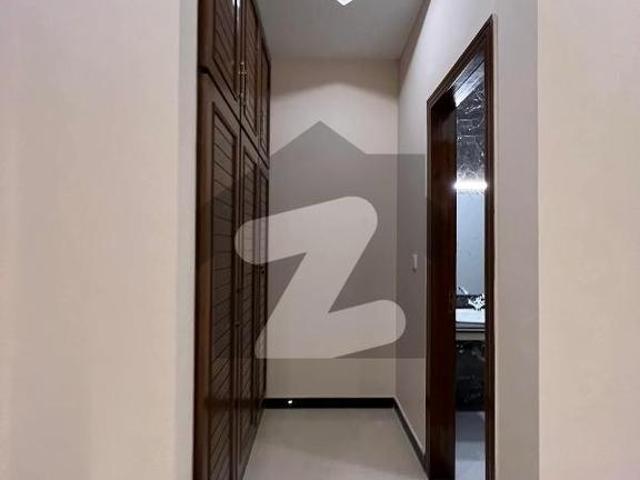 House for rent in Islamabad