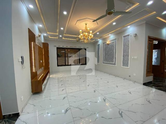 Property for rent in Islamabad