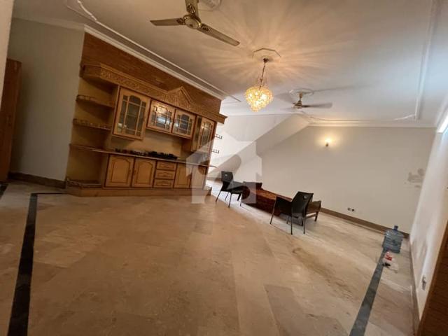 Property for rent in اسلام آباد, زون 1