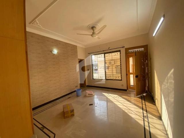House for rent in Islamabad
