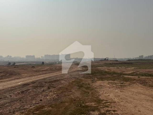 Property for sale in Islamabad