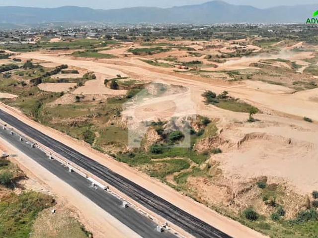 Property for sale in Islamabad
