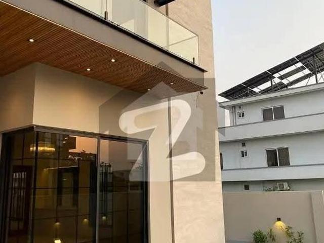 House for rent in اسلام آباد, زون 1