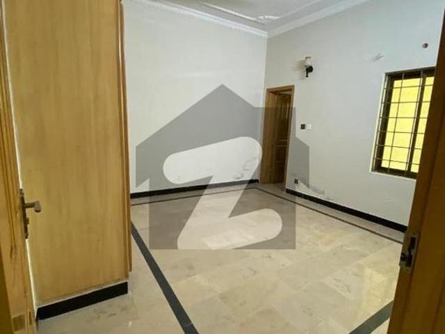 House for rent in Islamabad