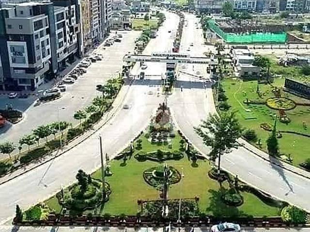 Property for sale in Islamabad