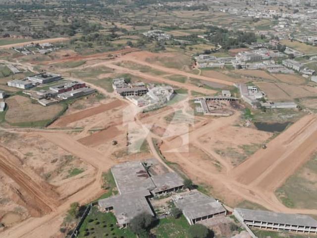 Property for sale in Islamabad
