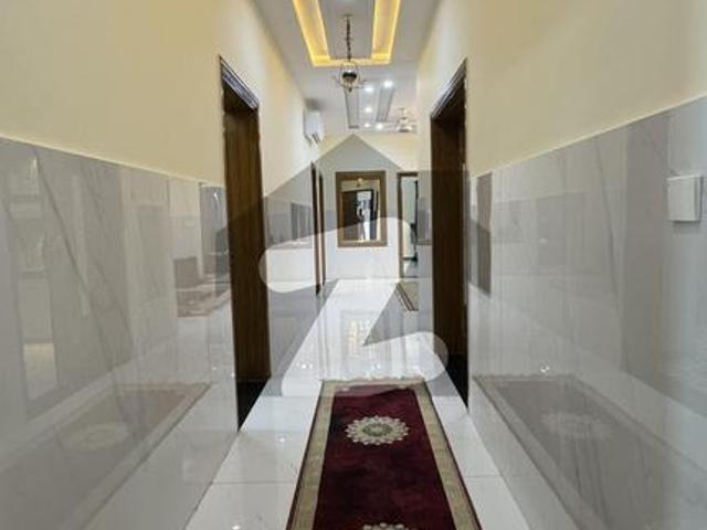 House for sale in جی-7, اسلام آباد
