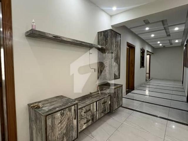 Property for rent in Islamabad