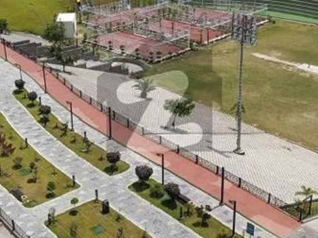 Apartment for rent in Rawalpindi, Islamabad Capital Territory
