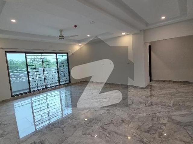 Apartment for rent in Rawalpindi, Islamabad Capital Territory