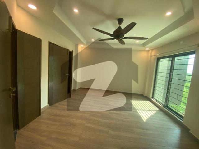 Apartment for rent in Rawalpindi, Islamabad Capital Territory