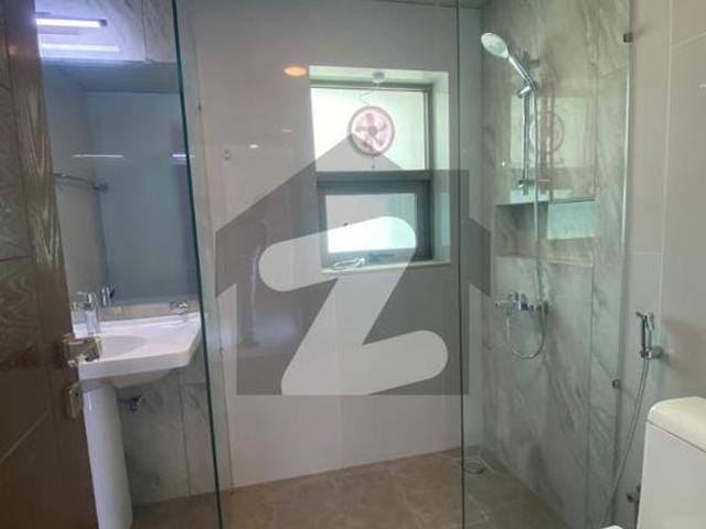 Apartment for rent in Rawalpindi, Islamabad Capital Territory