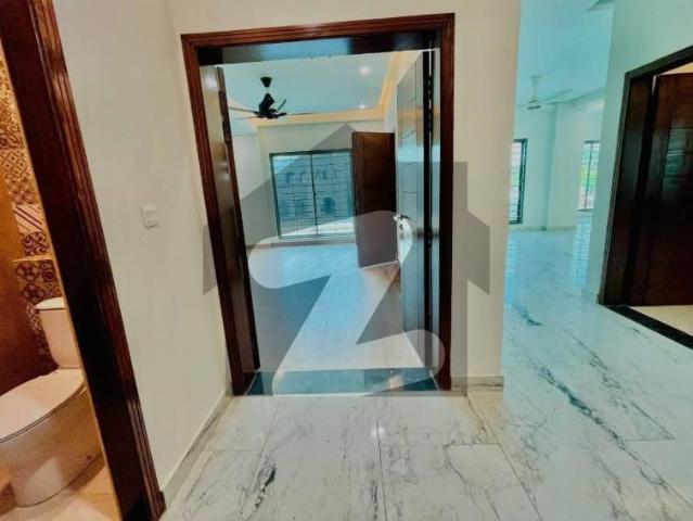 Apartment for rent in لاہور, لاہور ڈویژن