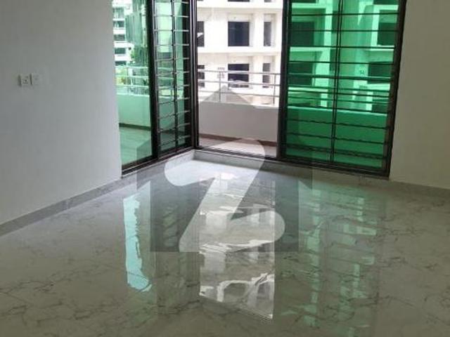 Apartment for rent in لاہور, لاہور ڈویژن