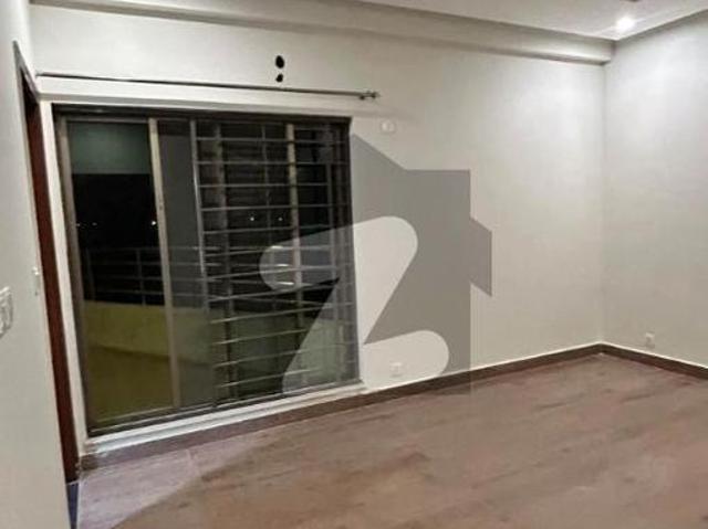 Apartment for rent in لاہور, لاہور ڈویژن