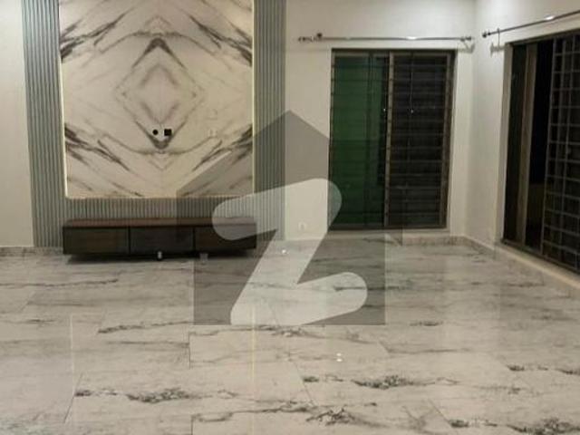 Apartment for rent in لاہور, لاہور ڈویژن